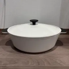 Item thumbnail for item 629850d9-c281-4893-928e-af1ec5f5f120