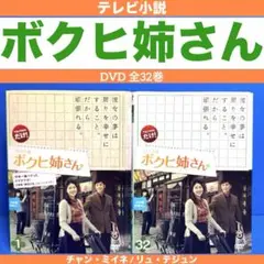 Item thumbnail for item 4466a9fe-93b4-4070-a60a-cadaa63b6a39