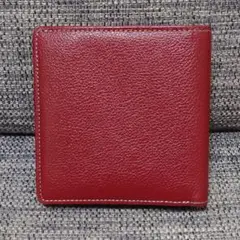 Item thumbnail for item 9624868b-f5e1-4609-82e3-cb470c574ecd