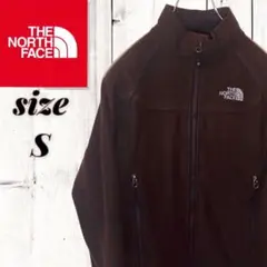 ノースフェイス フルジップ ブルゾン ジャケット