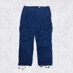 Item thumbnail for item 32aa9907-b72b-4f47-9d07-11f290119dfe