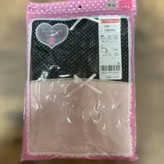 INUJIRUSHI マタニティショーツ 2枚組 ISH295V L-LL