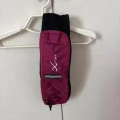 CWXウエストポーチ　Ｍサイズ
