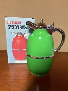 Item thumbnail for item e4022e74-71d5-49b3-8ff0-ac8bb2a10954