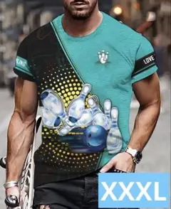 Item thumbnail for item 3140389d-7b03-4589-a7cd-ba71773e9afd