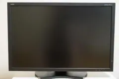 NEC MultiSync LCD-PA301W-BK (29.8インチ) 中古