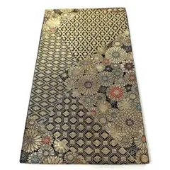 Item thumbnail for item 79b14ef0-c187-4b7c-93a9-41dea8b99563