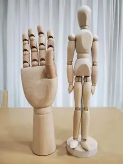 Item thumbnail for item eb52cd72-4762-4059-8e5e-80af4a022dc3