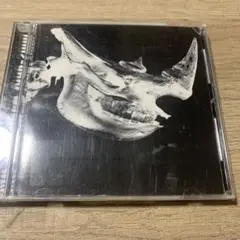管b1042Mr.Children1996-2000