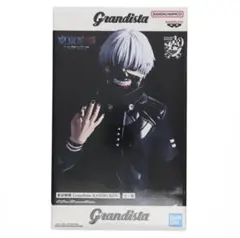 Item thumbnail for item a10b1660-8c06-4401-bbfe-ee2abf81b3a4