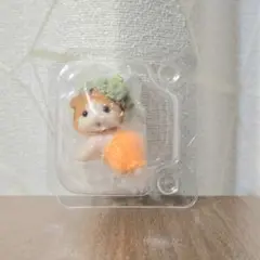 Item thumbnail for item 6c2b90cd-b793-4407-af42-534859cc1637