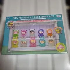 Item thumbnail for item 25a27f51-3a5c-4f01-bea5-e5694018ad4c