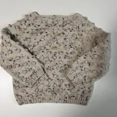 Item thumbnail for item 5dcbb708-b868-41df-8764-352a9c817da2