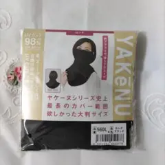 Item thumbnail for item 2bef4b29-a00e-4cec-b6a9-0824508a87df