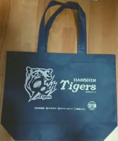 Item thumbnail for item 39254cd5-c263-45d8-9afd-e9f7e1a6023a