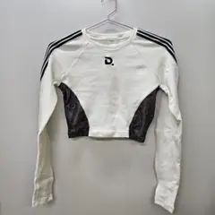 Item thumbnail for item f77acbfd-c20a-4baf-b11a-d571d91d0ee5
