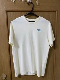 Reebok Classic Mサイズ