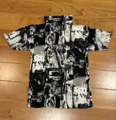 Item thumbnail for item 483099c8-ad2a-44ab-a486-66549ac6195f