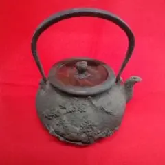 Item thumbnail for item 3df8d425-c665-437f-a0f9-01025e3a6a92