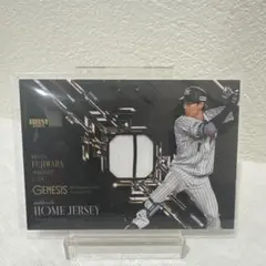 Item thumbnail for item 745f9f20-2727-4c55-accf-386e681527f8