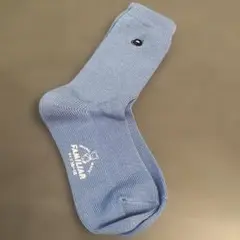 Item thumbnail for item 0875b77f-b593-4c3b-9d02-8cb25853eec9