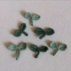 Item thumbnail for item 0d9a85db-cf65-4a77-9561-d2d849b1eb39