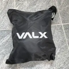 VALX トレーニングチューブ5本セット