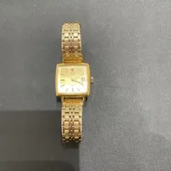 Item thumbnail for item 00e4d0ef-cb2a-4908-b878-8d3176a32fed