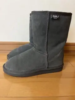 新品23cmEMU