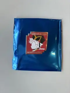 鬼滅の刃 ピンズコレクション 童磨
