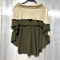 Item thumbnail for item 8b3251c5-4728-48f4-86d3-8afff03c85a5