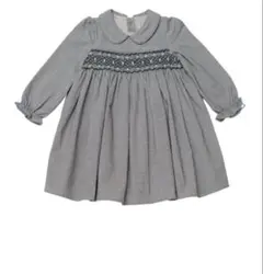 Item thumbnail for item 593e6548-73e0-4165-b24d-c2df7cf6b653