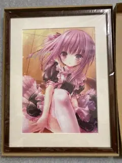 ヴァイスシュヴァルツ ワンダーキュート ひなた SP PSA10 ロウきゅーぶ ヴァイスシュヴァルツ ワンダーキュート ひなた SP ロウきゅーぶ