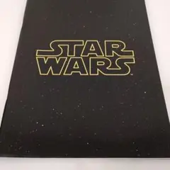 Item thumbnail for item 7a67078e-13af-4273-8e41-f061d4f4290a