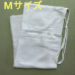 Item thumbnail for item 3d4f5e20-d4ec-4a58-a798-aa0bd9f952ba