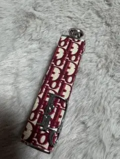 Item thumbnail for item c0218cc4-0a54-48d6-b4b1-5d72eb6ce8aa