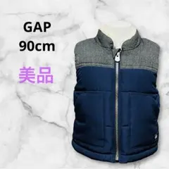 Item thumbnail for item e4b81247-5753-4ba6-b016-eff24466ab80