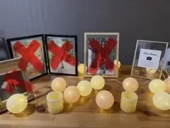 Item thumbnail for item 89a13a6d-af37-4b0e-a852-8269ae23490a