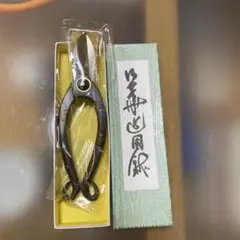 2025年最新】華道 はさみ 池坊の人気アイテム - メルカリ