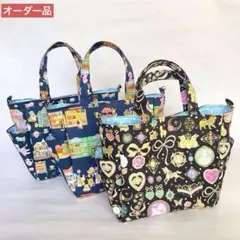 りりー様オーダー品