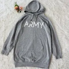 Item thumbnail for item b0743b84-4ab8-4304-bc91-8f1df394f21a