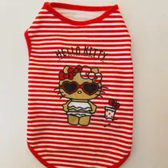 Item thumbnail for item 5623c411-0534-40f7-a17a-18459c1309bb