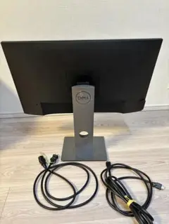 Dell S2419Hモニター 本体