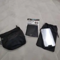 Item thumbnail for item 03383ecd-95a4-426f-880f-b961345cf2b1