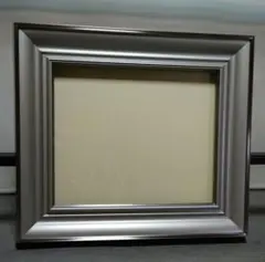 Item thumbnail for item ebd07d46-a05c-4059-adba-2423eb6cd2d3