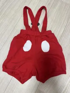 Item thumbnail for item e4a7aa78-0110-49aa-ab6c-fa13b28aa114