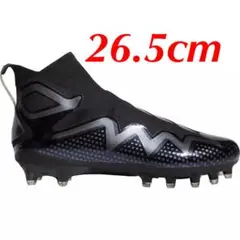 FREAK ULTRA 22 CLEATS 26.5㎝ ブラック