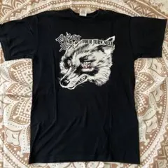 CONCRETESOX Tシャツ