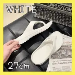 Item thumbnail for item 3b0d0f73-ce55-4dd8-b8f7-a7a5efdf9bdf