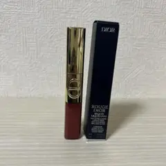 Item thumbnail for item 4cd7c458-f0f1-42da-8914-96d5b95f61ac